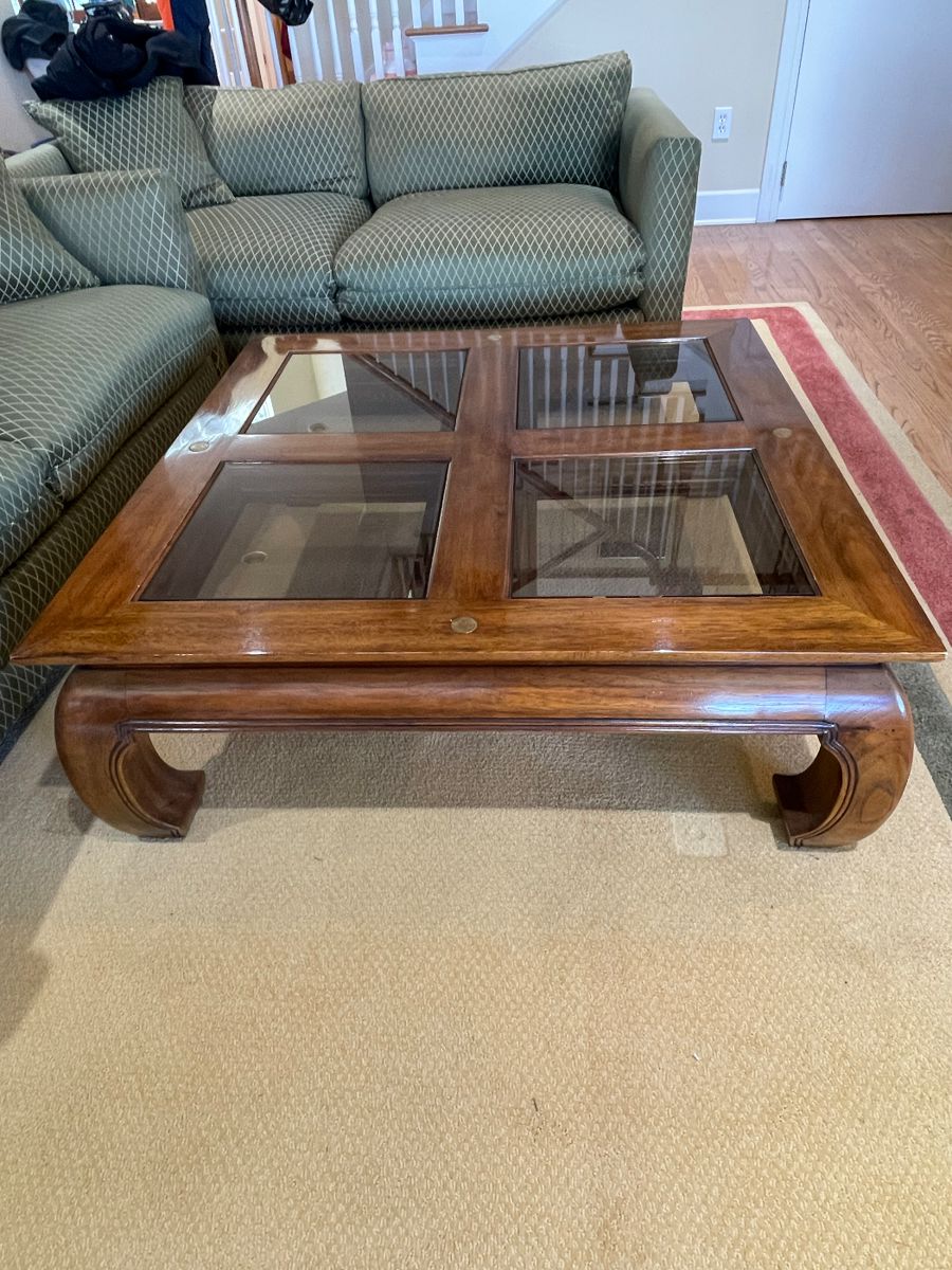 CARDON ESTATE SALE Gulf breeze proper Estate... starts on 1/19/2024