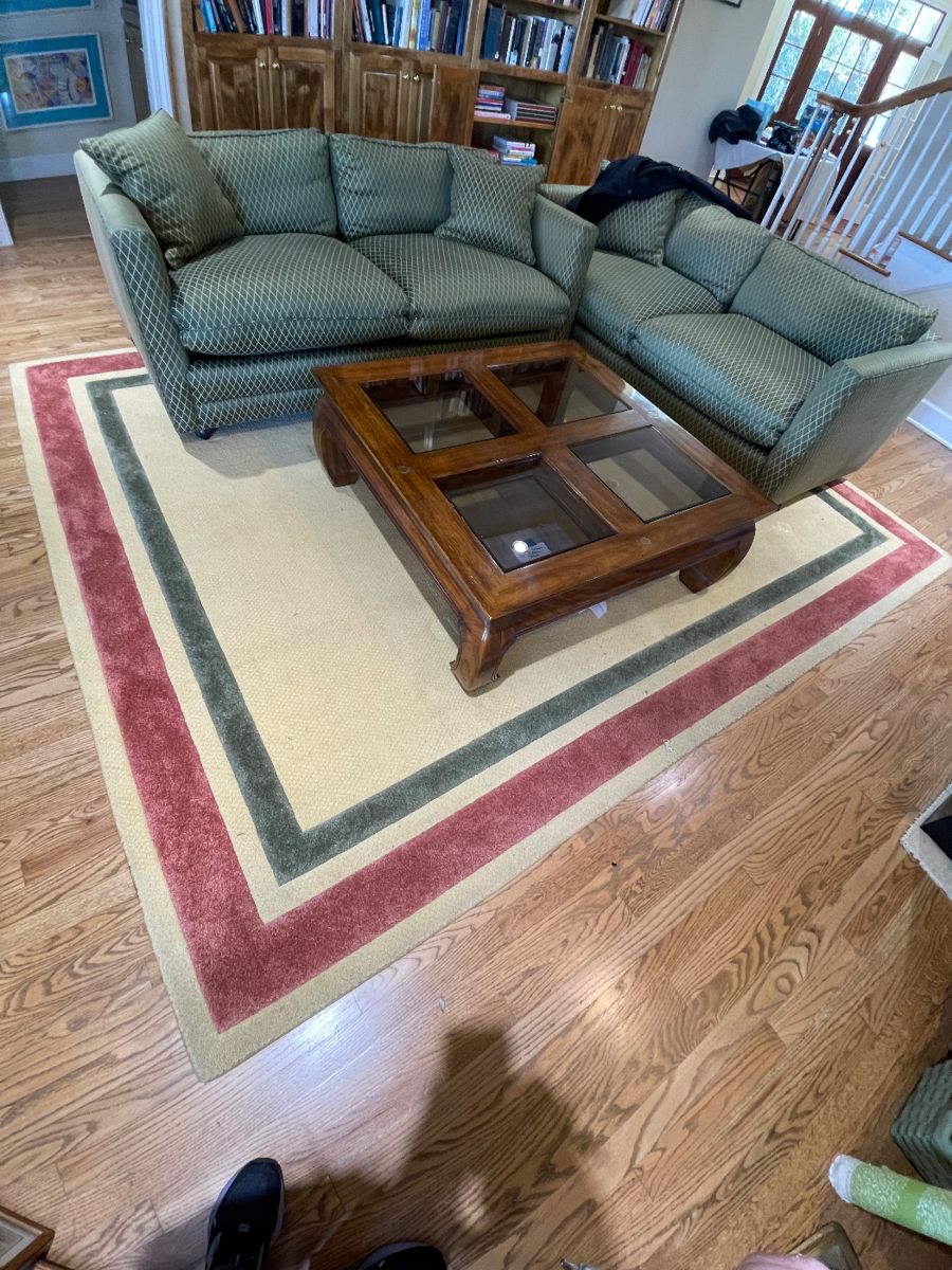 CARDON ESTATE SALE Gulf breeze proper Estate... starts on 1/19/2024