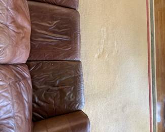 11-$175 Carpet 144x120