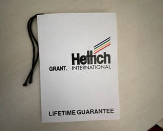 38-$300 Cream Hettich Desk 46x20x66,  bookcases 24x20x66 and chair 20x20x40