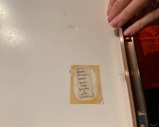 30-$68  Japanese Gouache on silk tosa 18x16