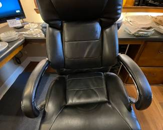 $70 Office Chair