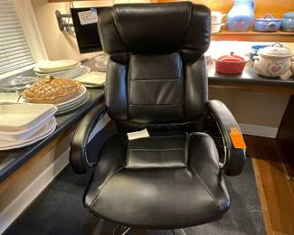 $70 Office Chair