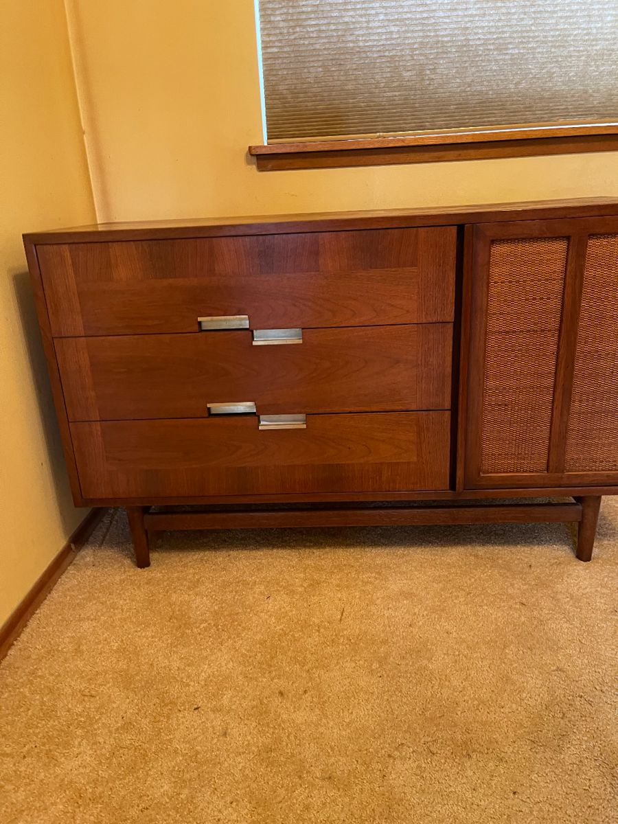 Shoreline Estate Sale Mid Century Furniture Starts On 1 6 2024   B4527f57 1cf3 4254 8285 Ad9943e42e50 