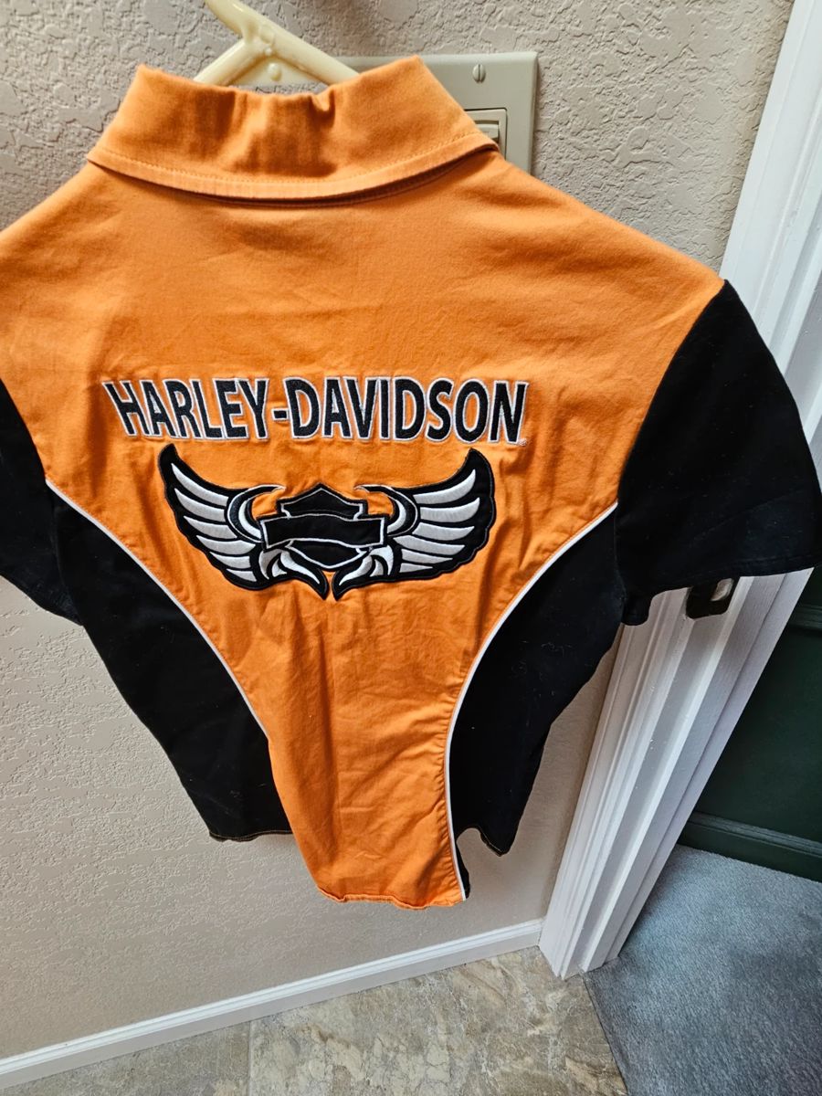 phoenix-estate-sale-by-everything-4-u-estate-sales-starts-on-1-5-2024