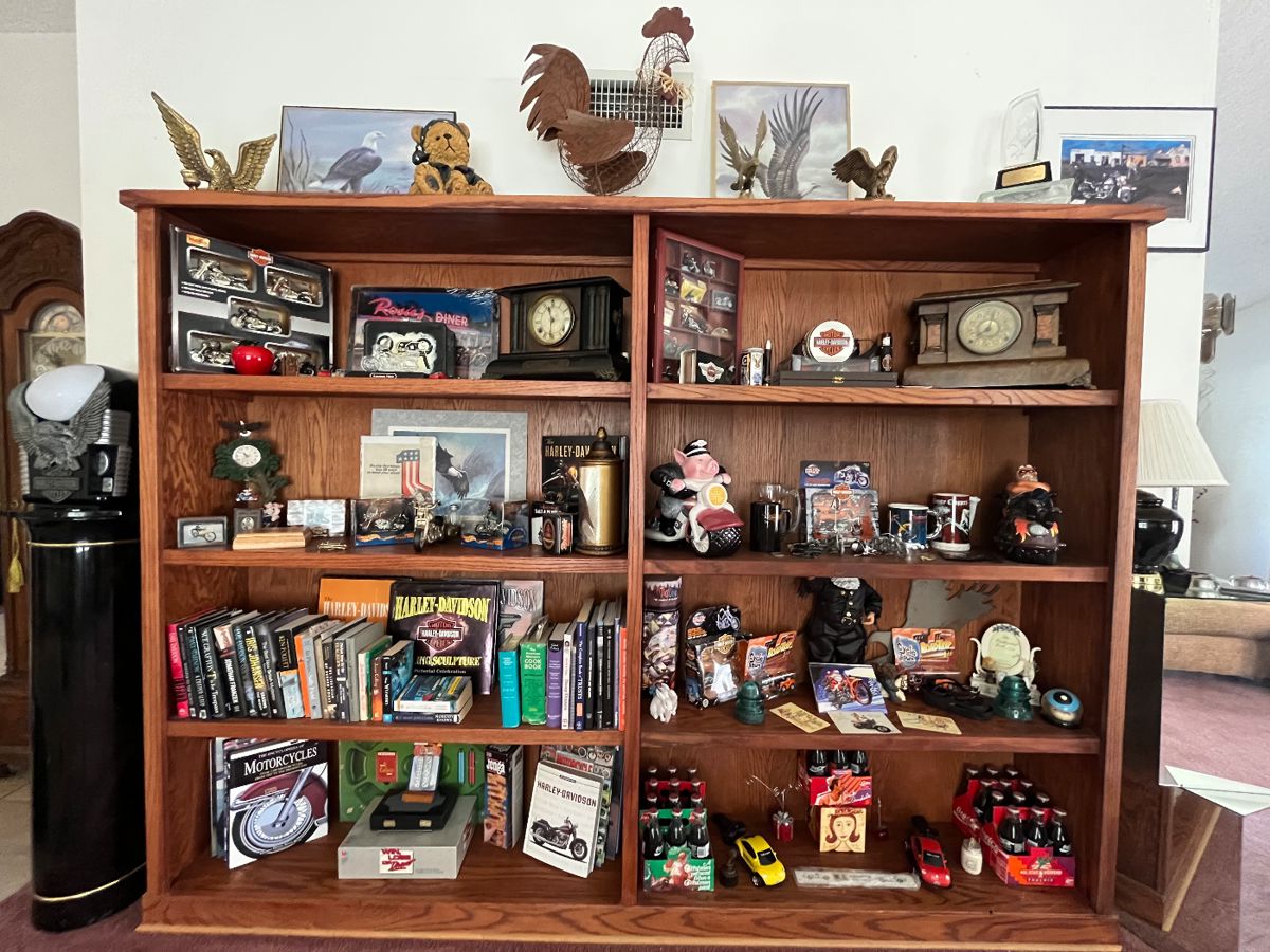 phoenix-estate-sale-by-everything-4-u-estate-sales-starts-on-1-5-2024