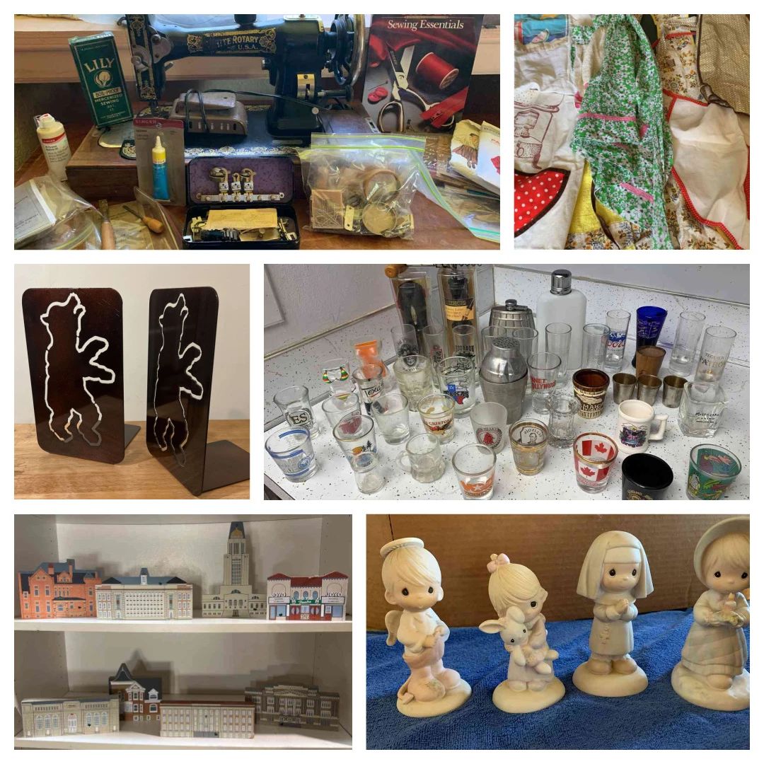 Bixby Sales Tax at Vergie Kelley blog