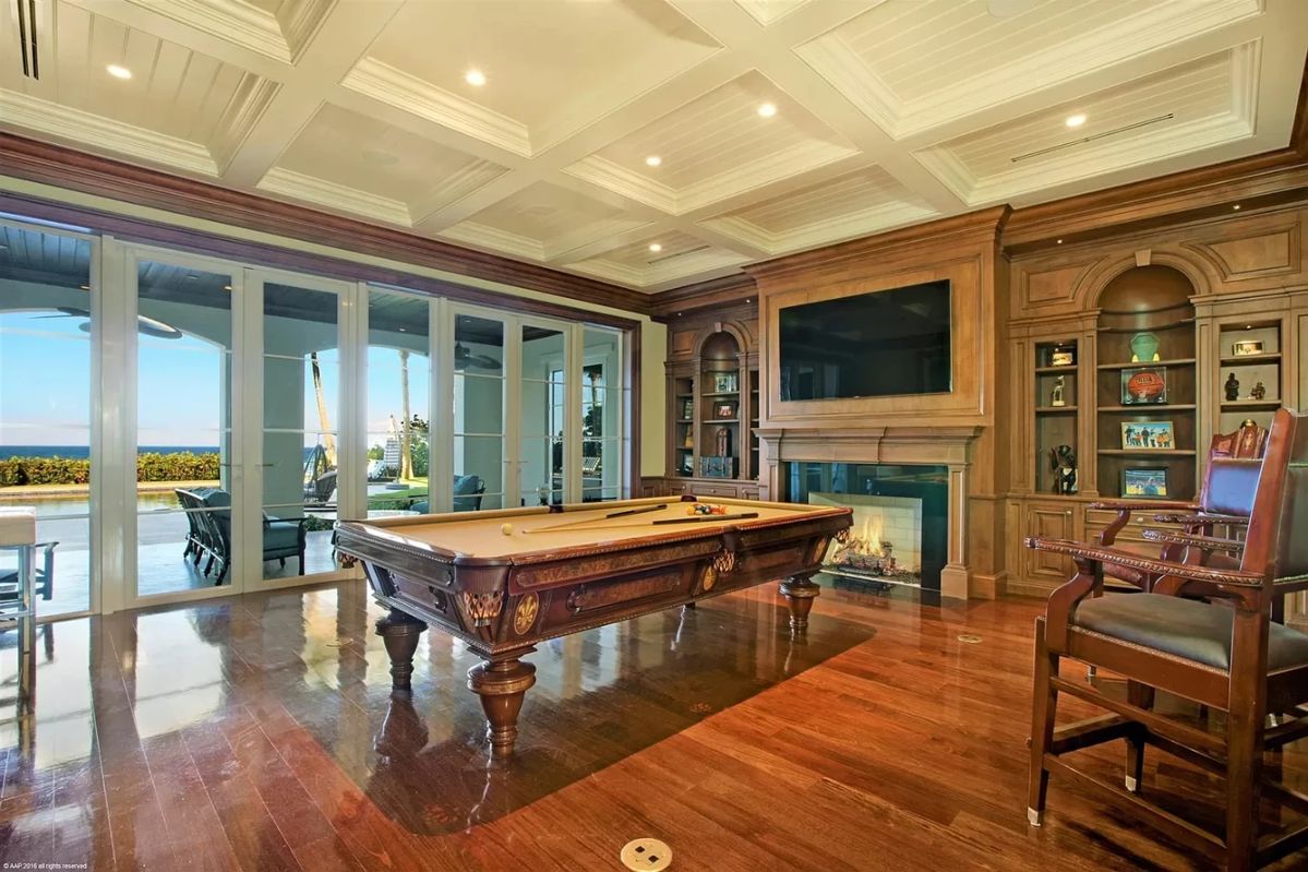 Demolish This Deal! 26 Million Dollar Estate... starts on 1/12/2024