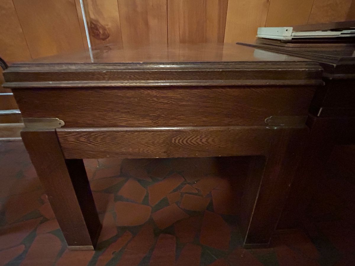 Bartlett SaleCraigmont drive Sunday 113 50 off starts on 1/13/2024