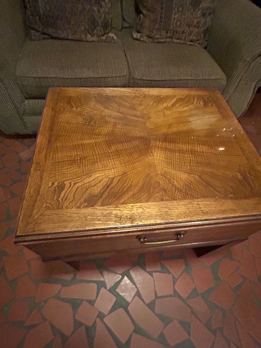 Bartlett SaleCraigmont drive Sunday 113 50 off starts on 1/13/2024