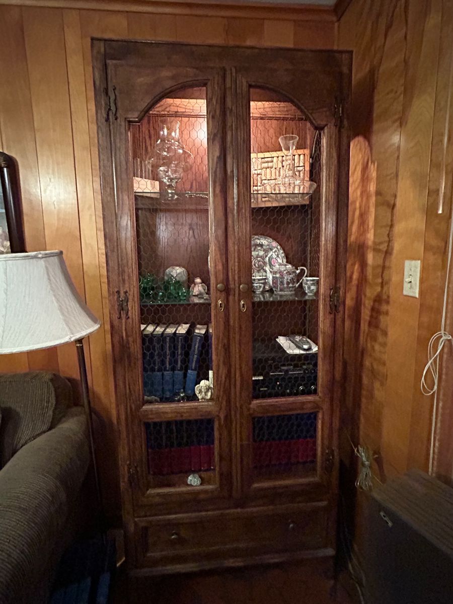 Bartlett SaleCraigmont drive Sunday 113 50 off starts on 1/13/2024