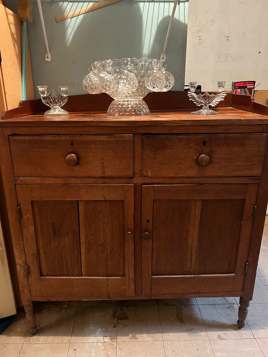 Bartlett SaleCraigmont drive Sunday 113 50 off starts on 1/13/2024