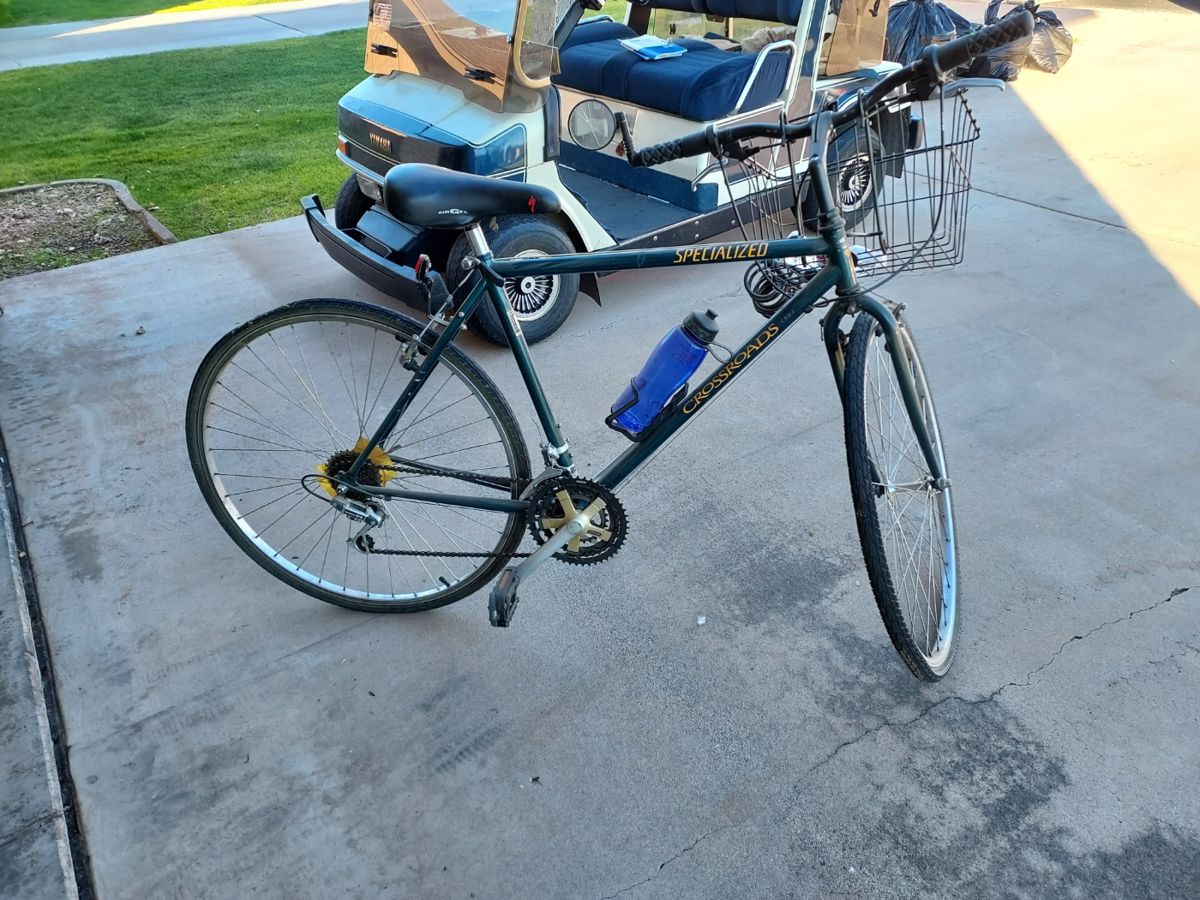 Ginger estate sale by in Sun City, AZ starts on 1/3/2024