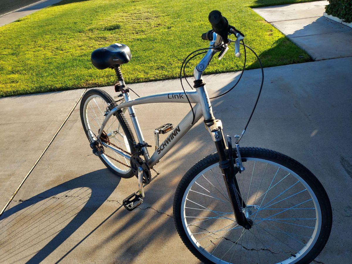 Ginger estate sale by in Sun City, AZ starts on 1/3/2024