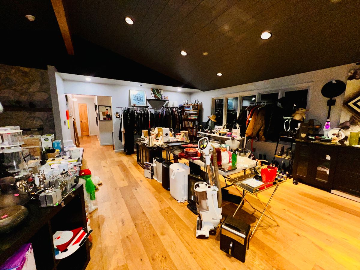 Berrien Springs Mi Real Estate