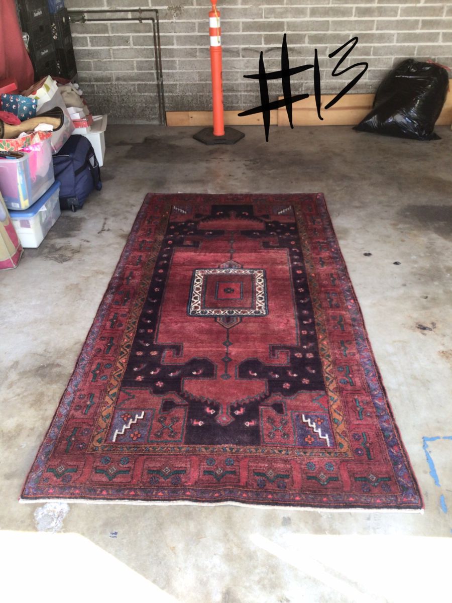 50 OFF Ocean beach, Persian rug dealer and... starts on 1/18/2024