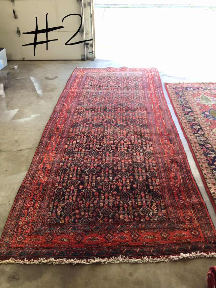 50 OFF Ocean beach, Persian rug dealer and... starts on 1/18/2024