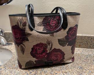 Women's Brighton purse