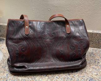 Women's Brighton purse
