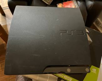 PS3