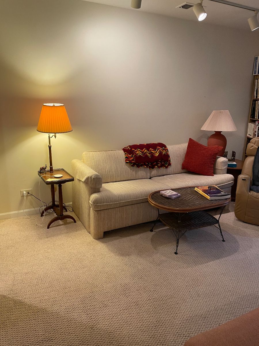 Chantilly Sale! SUNDAY 80 OFF in Highland Park, IL starts on 1/12/2024