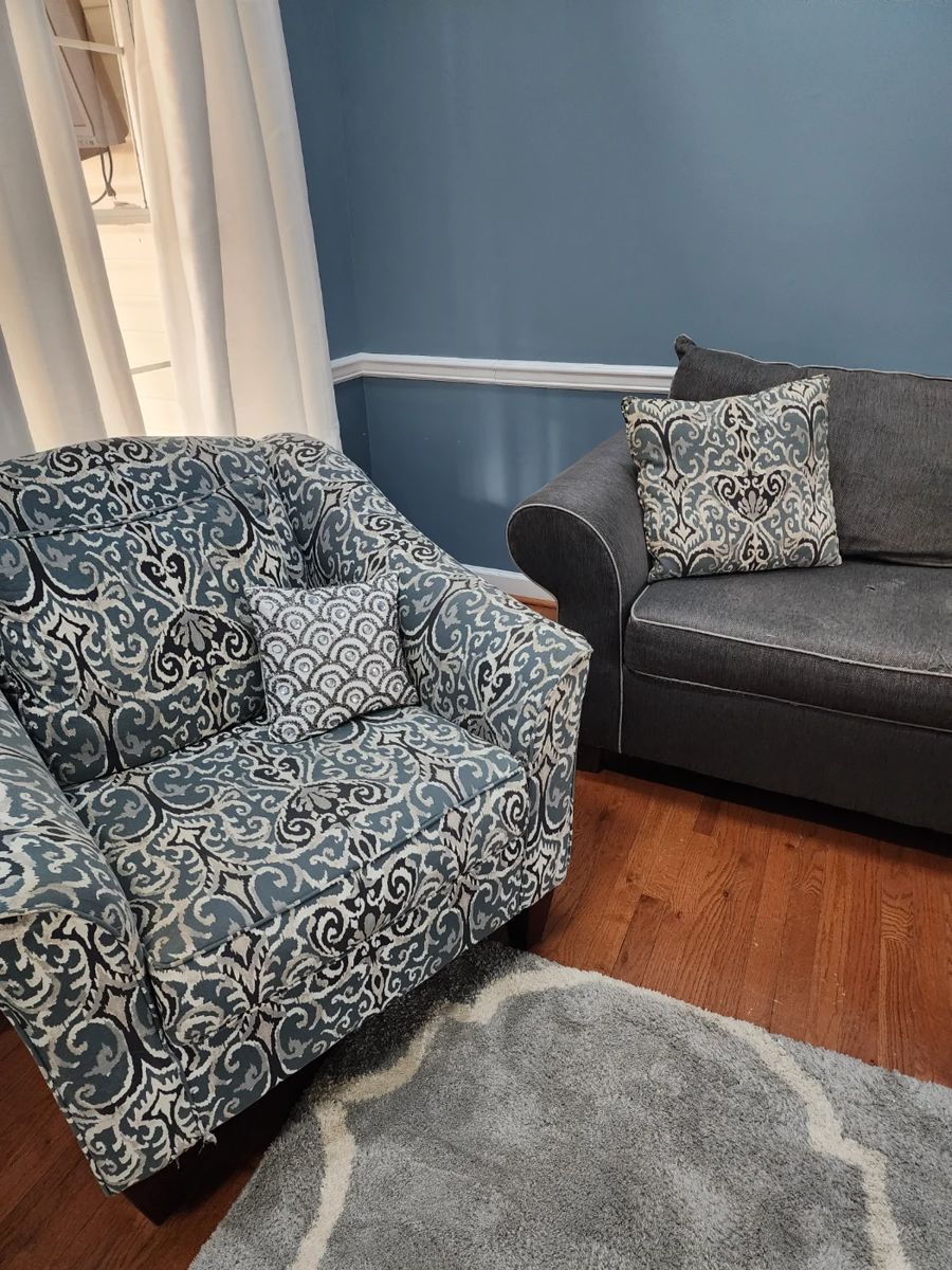 Fabulous Finds in Fauquier in Warrenton, VA starts on 1/27/2024