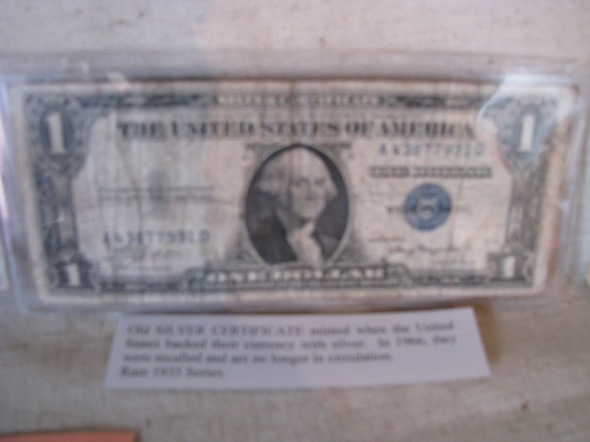 Rockdale Tx ONLINE Auction starts on 1/27/2024