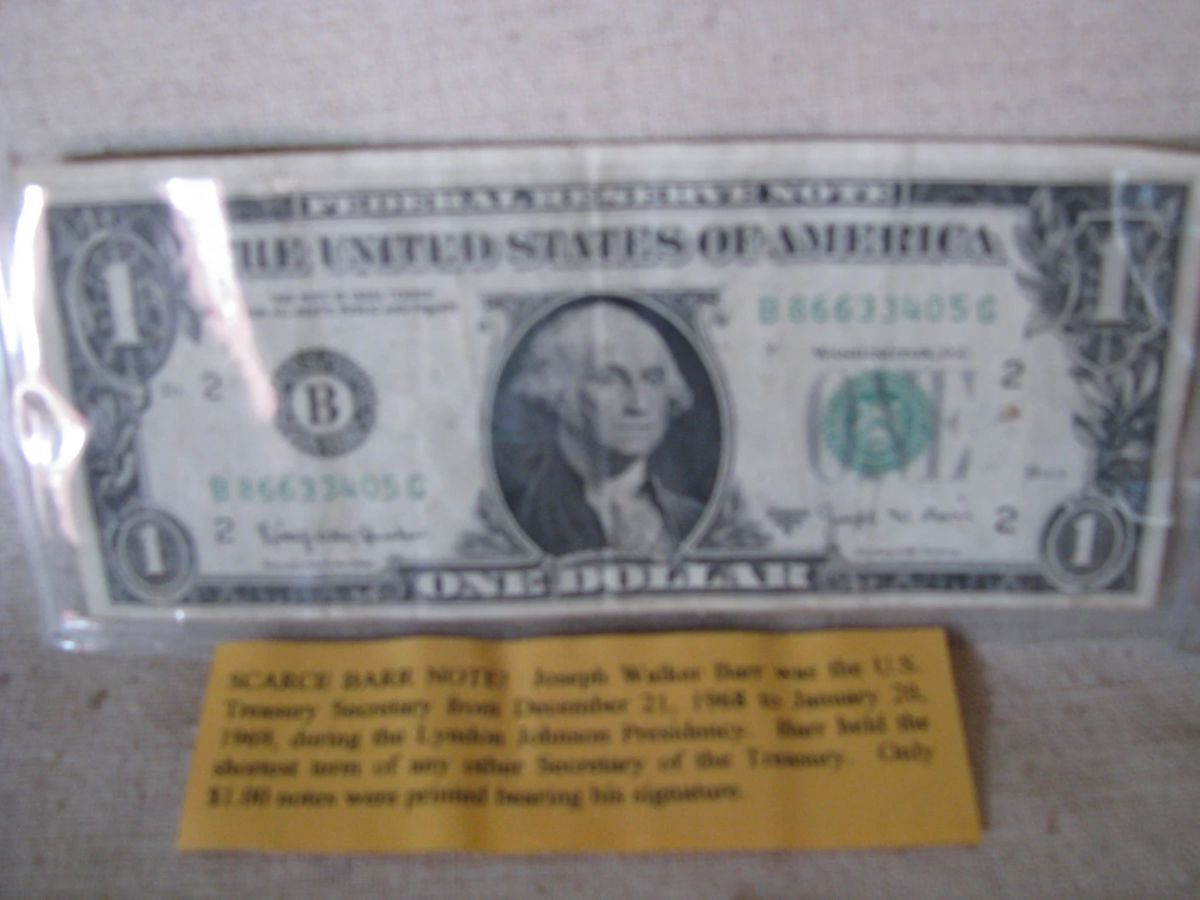 Rockdale Tx ONLINE Auction starts on 1/27/2024