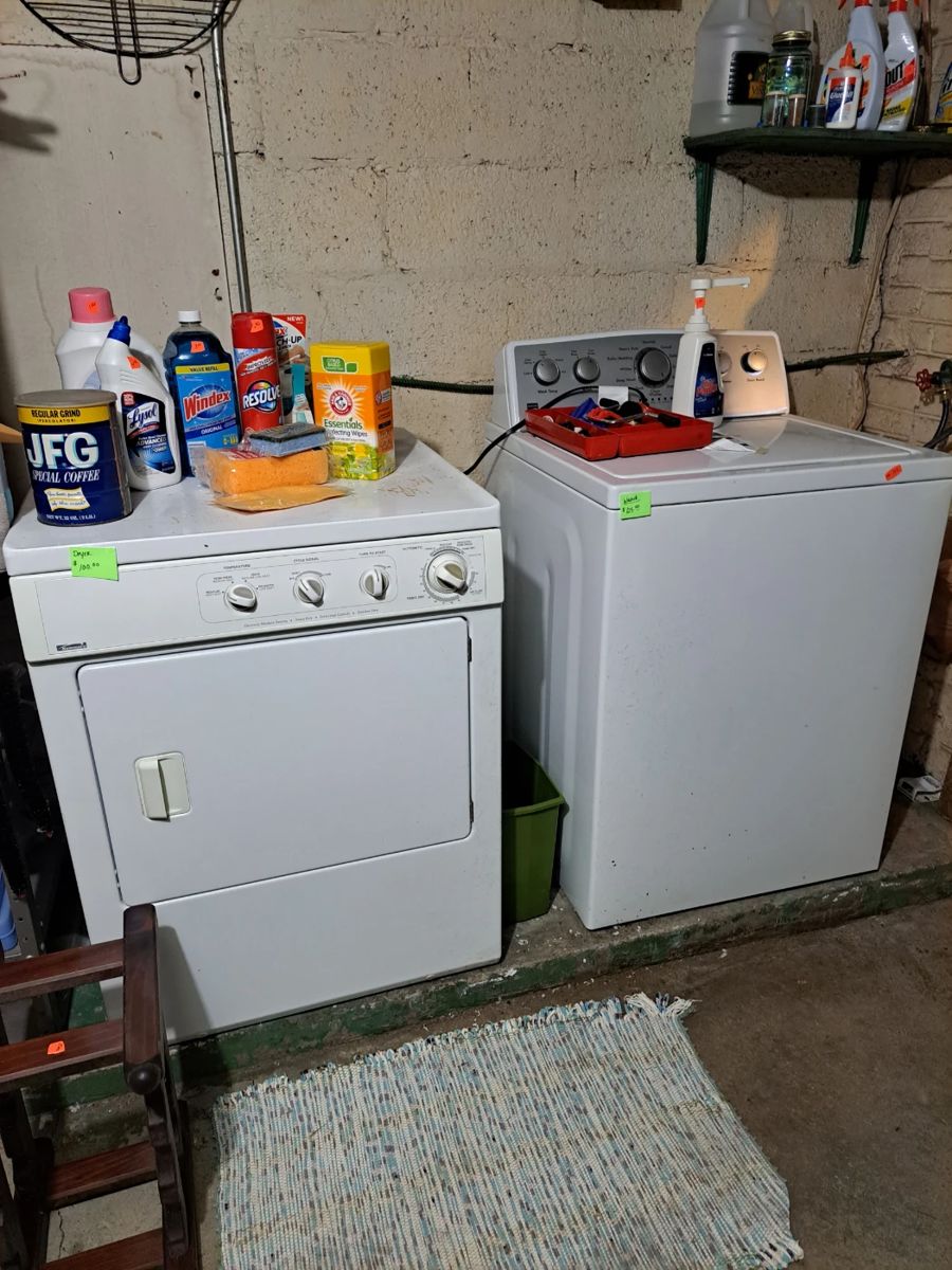 Fountain City Estate Sale in Knoxville, TN starts on 1/4/2024