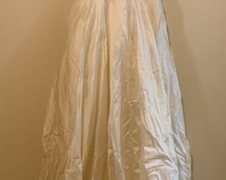 Marie of Pandora Wedding Dress