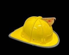 Cairns & Bro. Firefighter Helmet