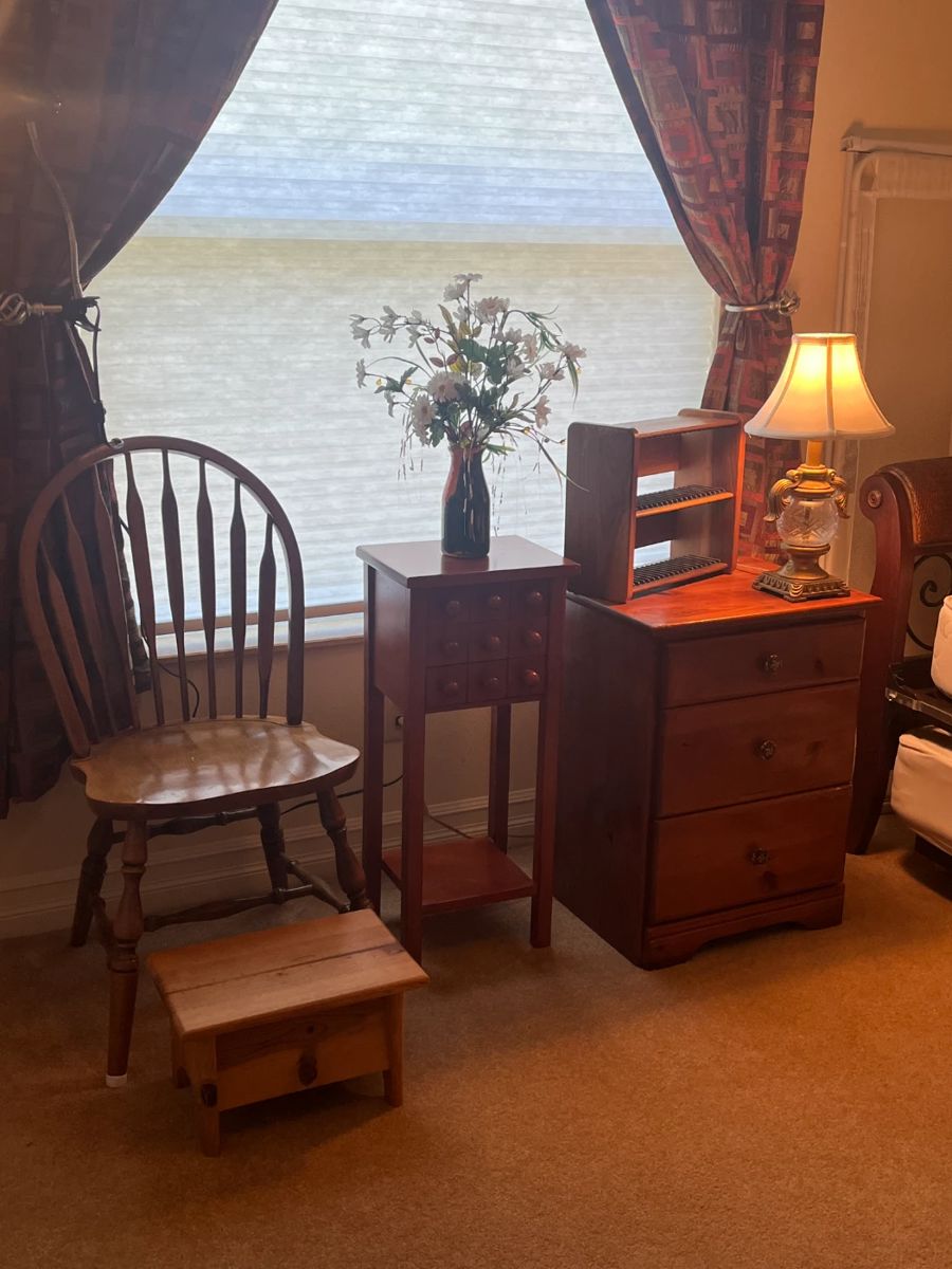 Very Clean Ormond Estate Sale in Ormond Beach, FL starts on 1/11/2024