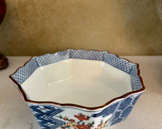 Vintage 80's Tiffany & Co. 