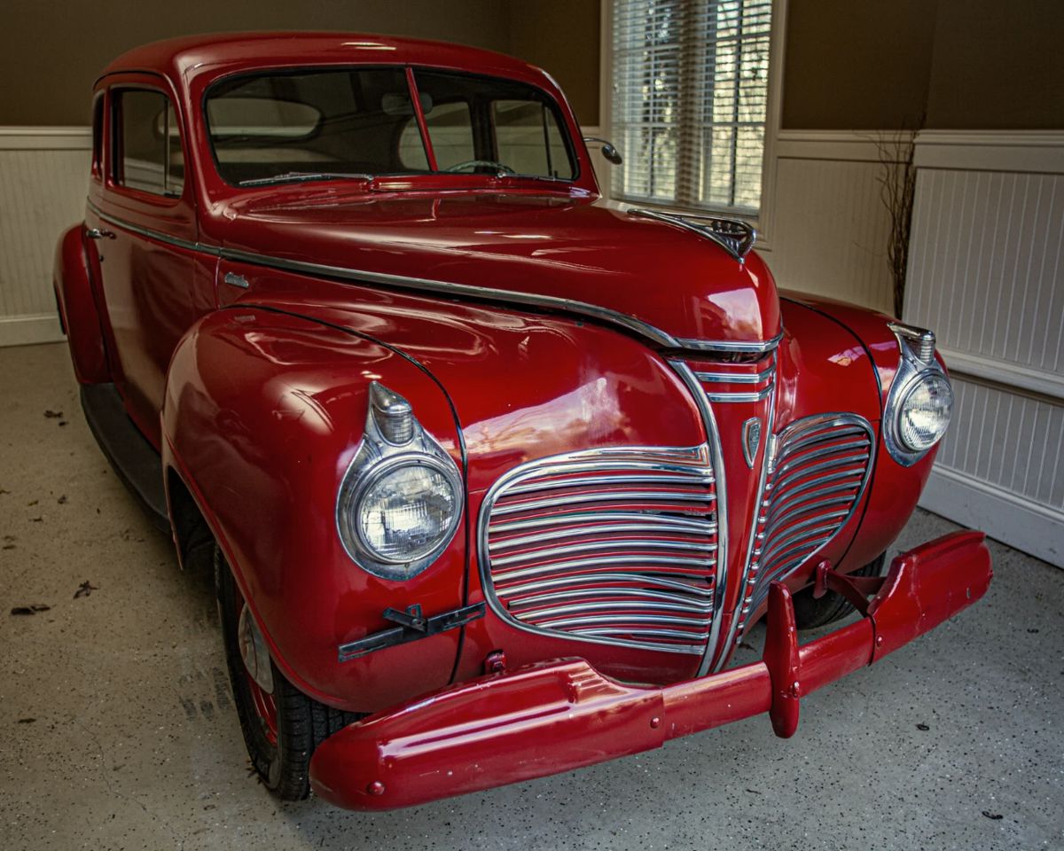 2-day-estate-sale-in-buckhead-in-atlanta-ga-starts-on-1-6-2024