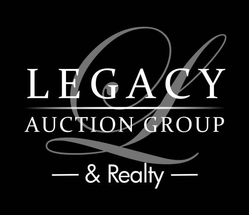 INCREDIBLE ESTATE AUCTION in Platte City, MO starts on 2/18/2024