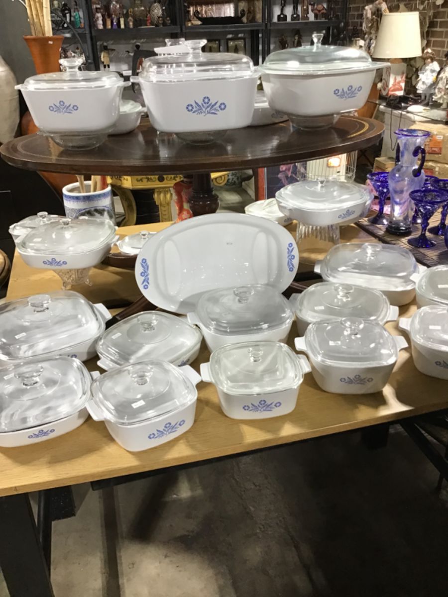 Diamond Estate Sale & Antiques in Kansas City, MO starts on 1/4/2024