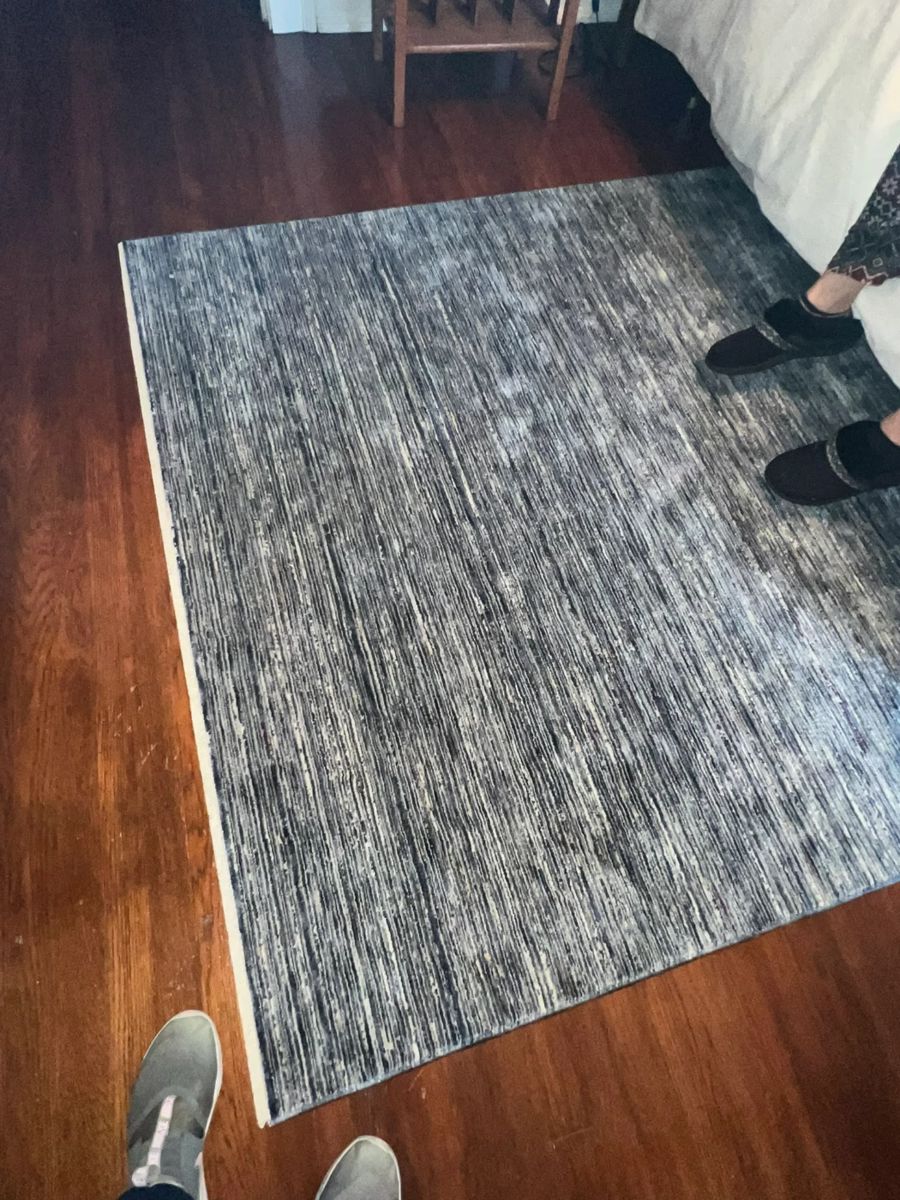 Estate Sale One Day Only in Cleveland, OH starts on 1/5/2024