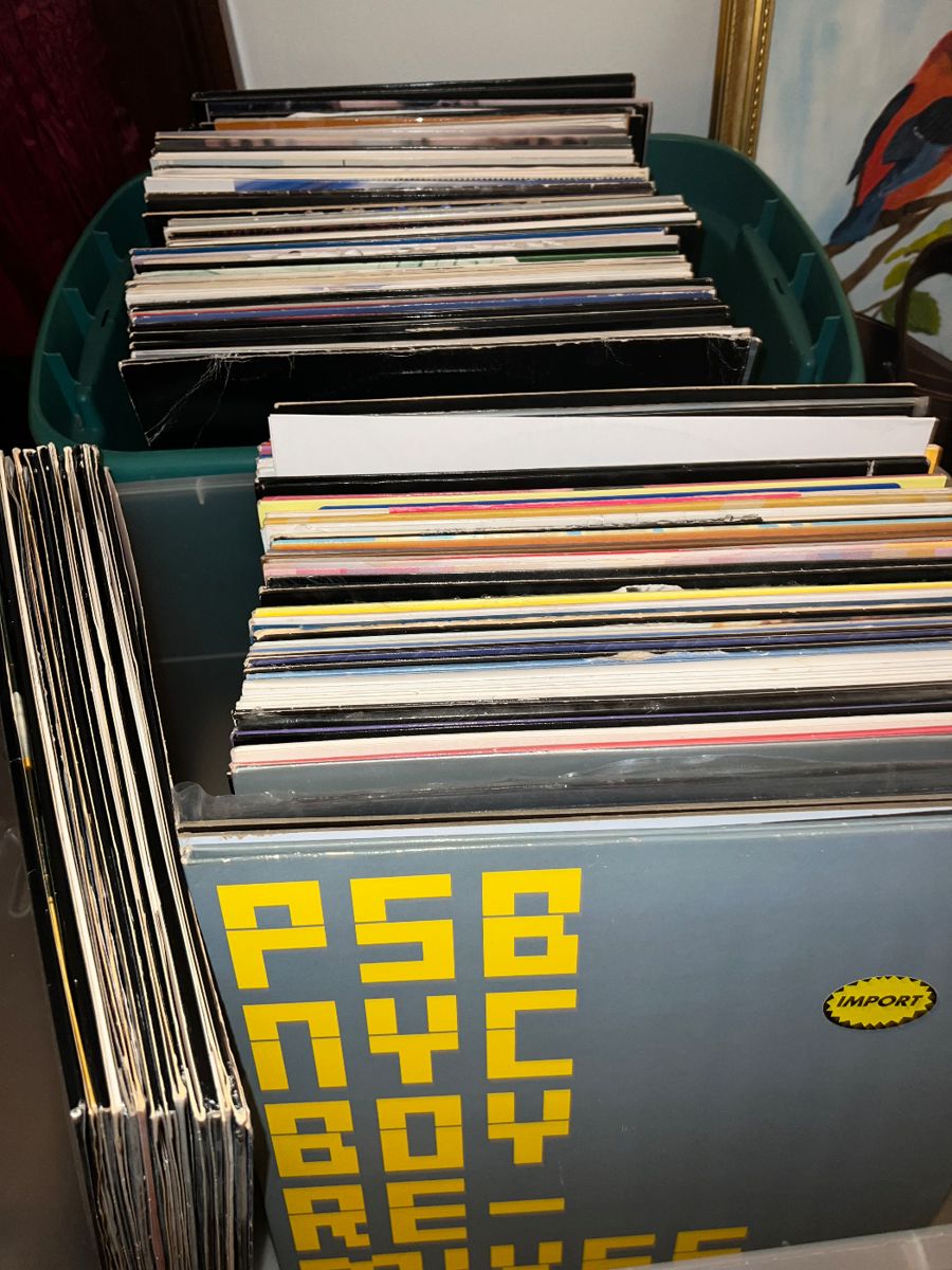 Estate Sale One Day Only in Cleveland, OH starts on 1/5/2024