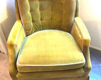 Vintage Perfection Furniture