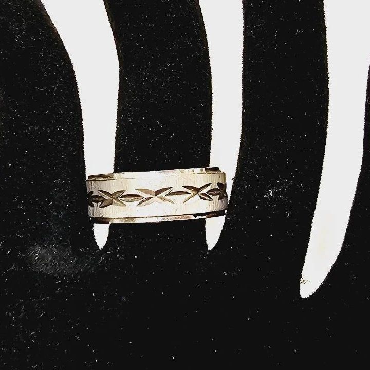 Jewelry Blowout from Clemmons Online Auction... starts on 1/5/2024