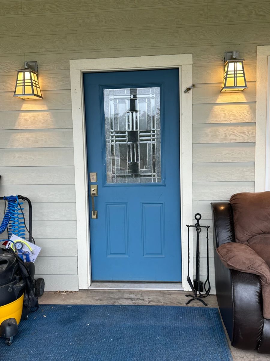 A Harper Ranch Sale! starts on 1/5/2024