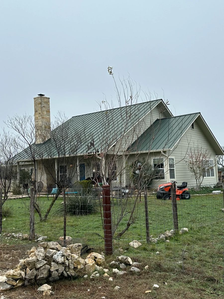 A Harper Ranch Sale! starts on 1/5/2024