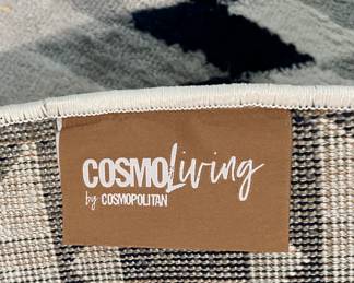 Cosmo Living by Cosmopolitan