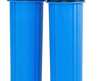 Spotless Water Systems Car/RV Washer