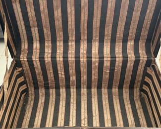 Antique Trunk