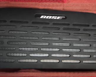 Bose