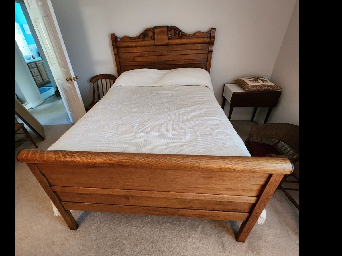 Pebble Creek Mechanicsville, VA starts on 1/3/2024