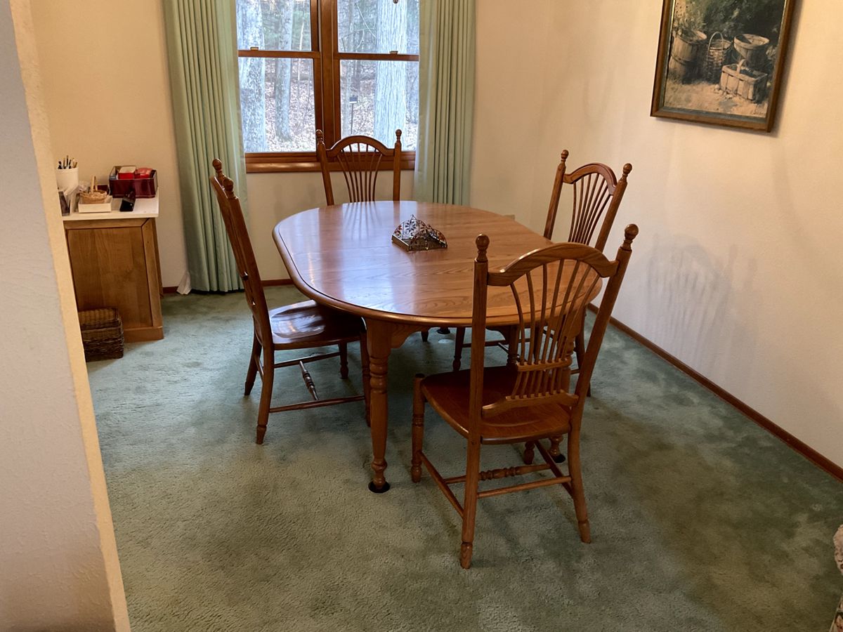 Empire Estate Sale Clifton Park starts on 1/6/2024