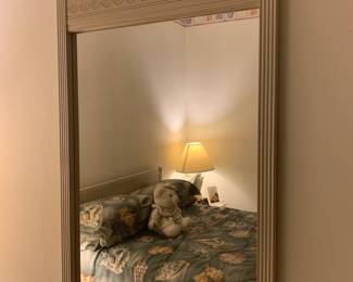 Like it? Buy it NOW!  Follow Link for a rare opportunity to purchase select items presale.  https://www.estatesales.net/FL/Fort-Myers/33966/marketplace/60277