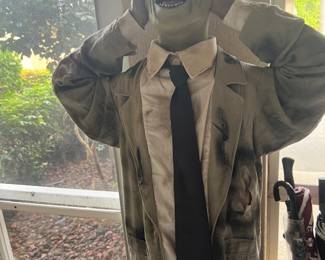 Like it? Buy it NOW!  Follow Link for a rare opportunity to purchase select items presale.  https://www.estatesales.net/FL/Fort-Myers/33966/marketplace/60277